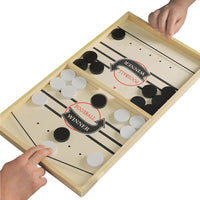 Cross-border bouncy chess