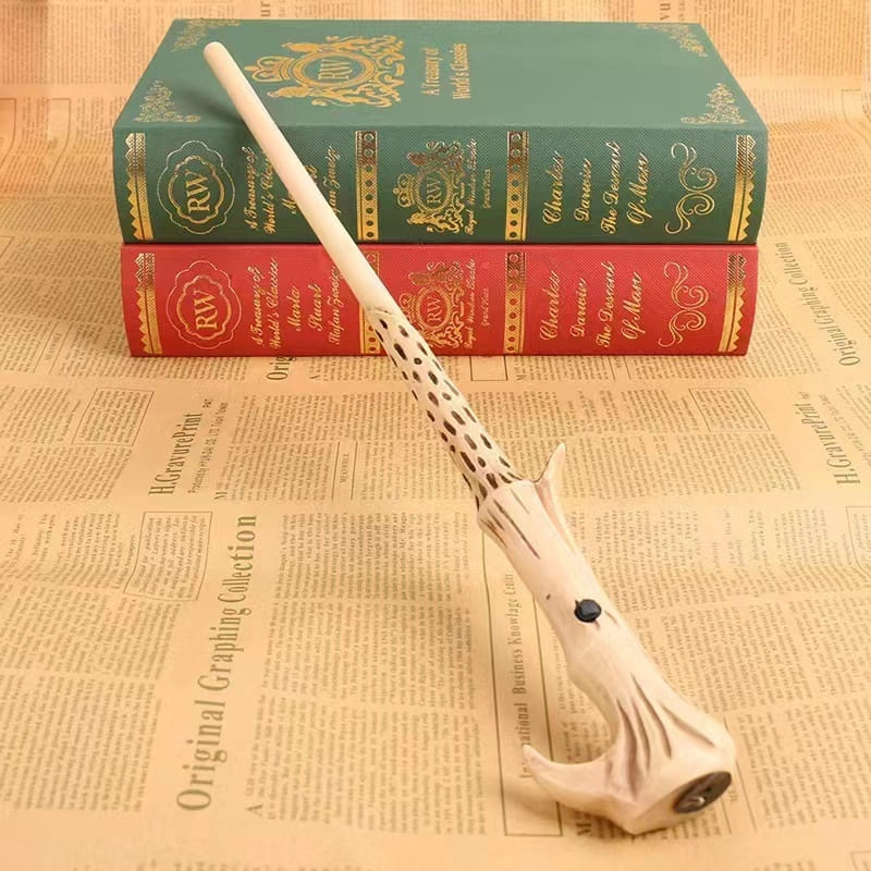 Harry Potter Magic Wand