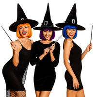 Harry Potter Magic Wand