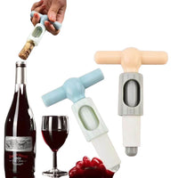 Wine Bottle opener